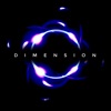 Dimension - Single