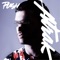 Push (feat. Andrew Wyatt) - A-Trak lyrics