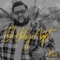 Oh Holy Night (feat. Adrian Martinez) - Aaron J. Rodriguez lyrics