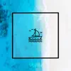Shipwreck - Single album lyrics, reviews, download