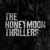 The Honeymoon Thrillers artwork