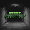 Acan - Dexter's Laboratory
