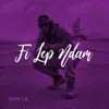 Stream & download Fi lép ndam - Single