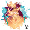 Milk & Sugar House Nation Ibiza 2020 (DJ Mix) - Various Artists
