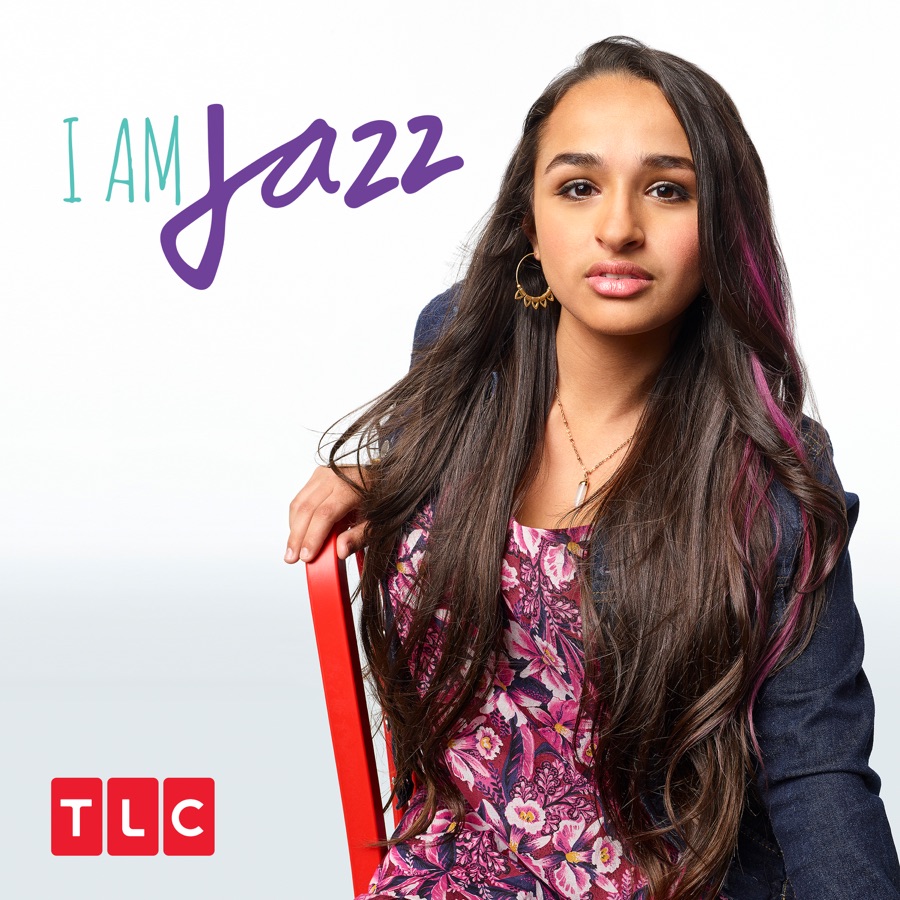 i-am-jazz-season-5-wiki-synopsis-reviews-movies-rankings