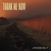 Thank Me Now (feat. Don Cannon) album lyrics, reviews, download