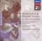 Torvaldo e Dorliska: Overture artwork