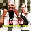 Dankbar (feat. Sentino) - Single album lyrics, reviews, download