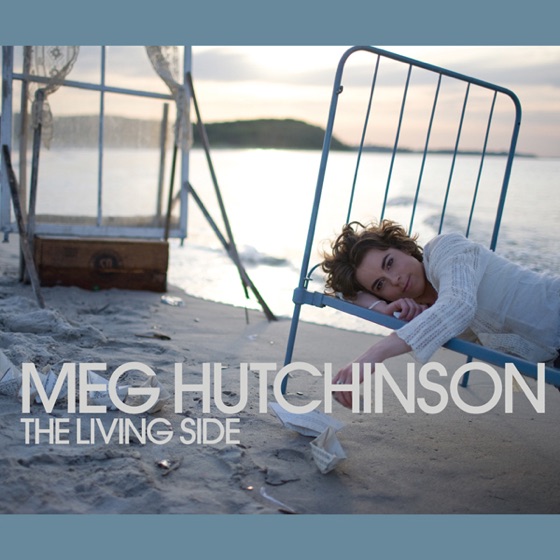 Cover artwork for Something Else