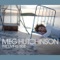 Gatekeeper - Meg Hutchinson lyrics