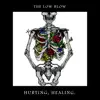 Hurting, Healing. - EP album lyrics, reviews, download