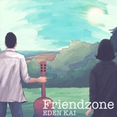 Friendzone artwork