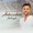 Mostafa Abo Rawash - Antassalam