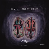 Together artwork