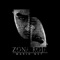 Zona Roja - Mario NS7 lyrics