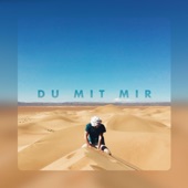 Du mit mir artwork