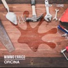 Oficina - Single