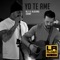 Yo Te Ame - Al2 El Aldeano & Jhamy lyrics