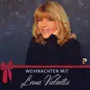 Weihnachten mit Lena Valaitis (2020 Remastered Version) album lyrics, reviews, download