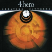 4hero - Conceptions
