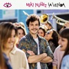 La Venda - Eurovision Song Contest / Tel Aviv 2019 by Miki Núñez iTunes Track 1