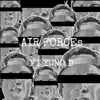 Air Forces (feat. Yung D) - Single album lyrics, reviews, download
