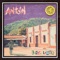 Aquel Estirón (with Adrián Berra) - Antón lyrics