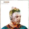 Ápeiron - Single album lyrics, reviews, download