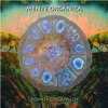 Mente Orgánica - Divinorum