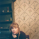 willow (lonely witch version) - Taylor Swift