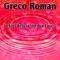 I Still Believe (In Our Love) - Greco Roman lyrics