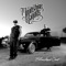 Top off the Tank - Moonshine Bandits lyrics