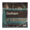 Sons of Gotham - Gotham, Talib Kweli & Diamond D lyrics