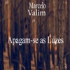 Apagam-Se as Luzes - Single