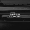Gaullin & Dwin - I Can See