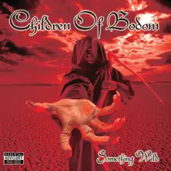 Something Wild - Children of Bodom