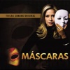 Máscaras (Trilha Sonora Original) - EP