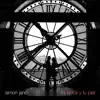 Mi Boca y Tu Piel (Balada Mix) [feat. Tony Levin] - Single album lyrics, reviews, download