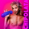 Chipolata - Single