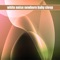White Noise Newborn Baby Sleep - White Noise Baby Sleep Sounds lyrics