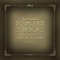 Somewhere Only We Know (feat. David Simmons Jr.) - Scott Bradlee's Postmodern Jukebox lyrics