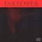 Takeover - C2g Flow$ lyrics