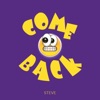 Come Back - Single