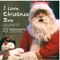 We Love Santa (feat. Michael Bates) - Michael Scott lyrics