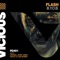 B.Y.O.B. - Flash lyrics