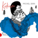 Michel Jean - Kukum