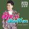 อ้ายบ่ออนซอน (Cover Version) artwork