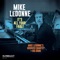 Matador (feat. Big Band) - Mike LeDonne lyrics