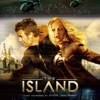 The Island (Original Motion Picture Soundtrack) artwork
