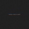 Life Letter - Carter James lyrics